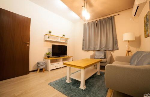 Pleven Apartamento | Апартамент РАЙНОВИ