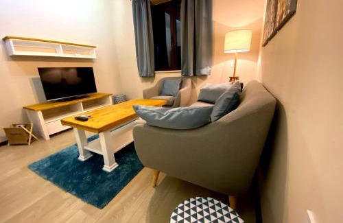 Pleven Apartamento | Апартамент РАЙНОВИ