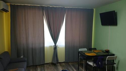 Dobrich Apartamento | Апартамент Рая 2