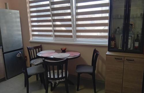 Dobrich Apartamento | Апартамент "Рая"