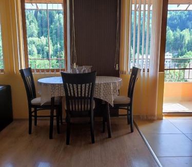 Smolyan Apartamento | Апартамент Родопи