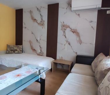 Smolyan Apartamento | Апартамент Родопи