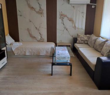 Smolyan Apartamento | Апартамент Родопи