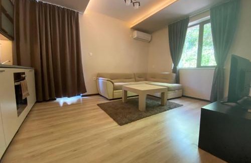 Pleven Apartamento | Апартамент РОСИ