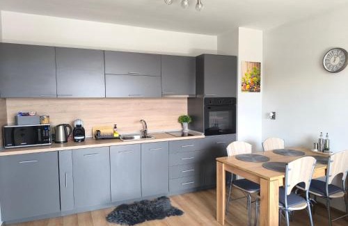 Velingrad Apartamento | Апартамент Славяна