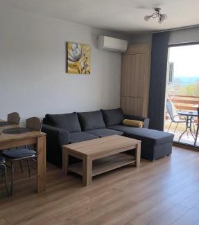 Velingrad Apartamento | Апартамент Славяна