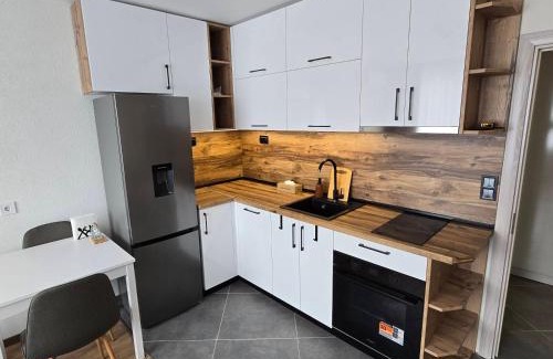 Smolyan Apartamento | Апартамент Смолян