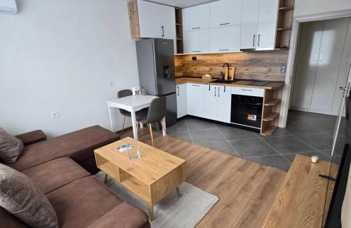 Smolyan Apartamento | Апартамент Смолян