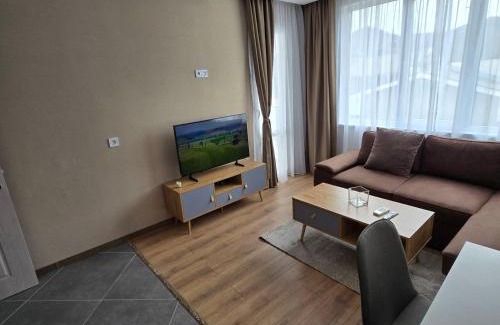 Smolyan Apartamento | Апартамент Смолян
