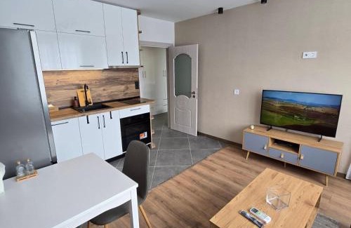 Smolyan Apartamento | Апартамент Смолян