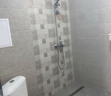 Gotse Delchev Apartamento | Апартамент Сони 4