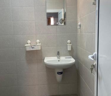 Gotse Delchev Apartamento | Апартамент Сони 4