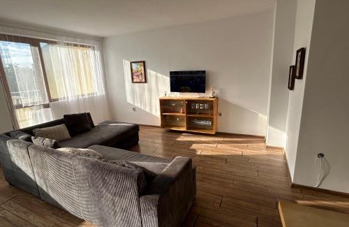 Kazanlak Apartamento | Апартамент с две спални АЛБА