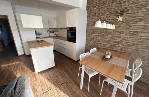 Kazanlak Apartamento | Апартамент с две спални АЛБА
