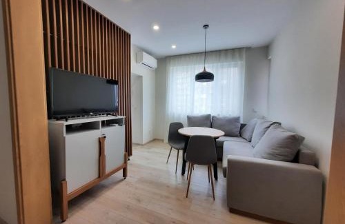 Gabrovo Apartamento | Апартамент Тилия