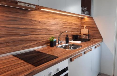 Gabrovo Apartamento | Апартамент Тилия