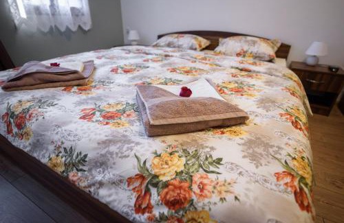 Veliko Tarnovo Casa | Апартамент Трапезица