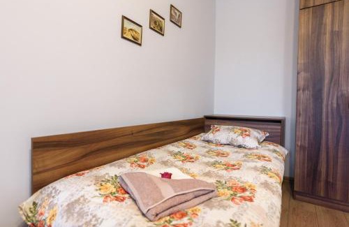 Veliko Tarnovo Casa | Апартамент Трапезица