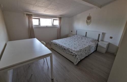 Old Town Apartamento | Апартамент Хармония ТОП Център в Стария Град