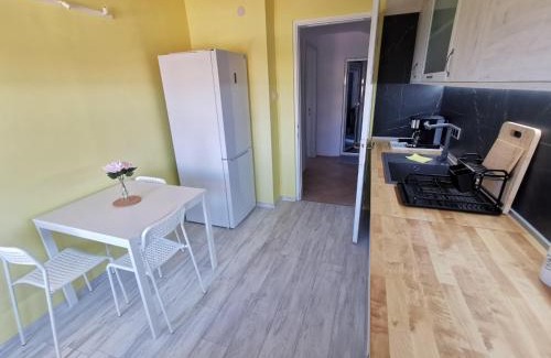 Old Town Apartamento | Апартамент Хармония ТОП Център в Стария Град