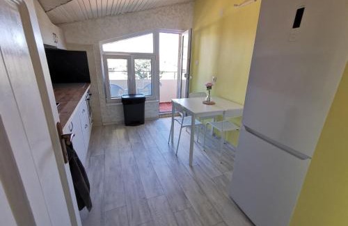 Old Town Apartamento | Апартамент Хармония ТОП Център в Стария Град