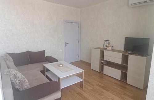 Targovishte Apartamento | Апартамент Централ