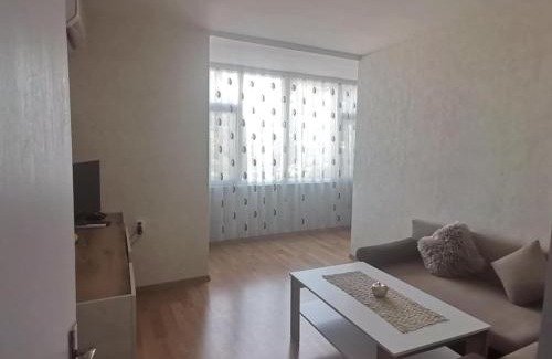 Targovishte Apartamento | Апартамент Централ