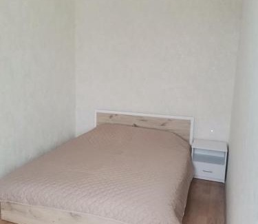 Targovishte Apartamento | Апартамент Централ