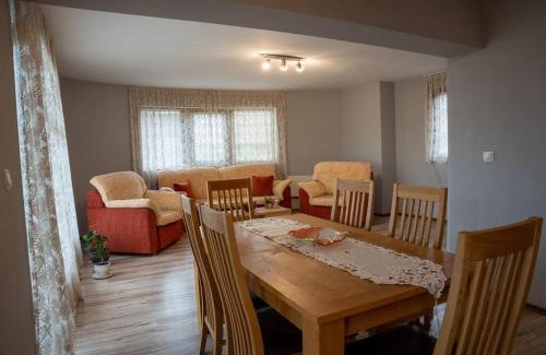 Kazanlak Apartamento | Апартамент Щерев