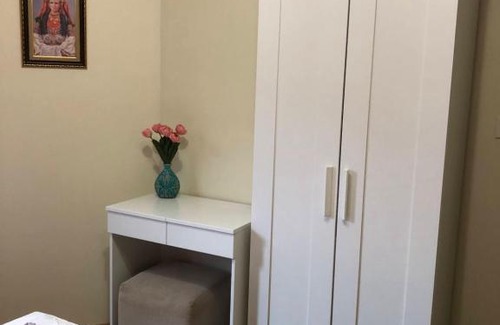 Tsarevo Apartamento | Апартамент 10