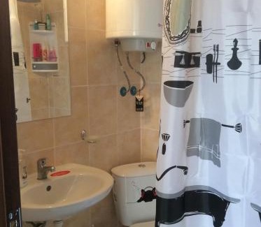 Tankovo Apartamento | "Апартамент 4U"