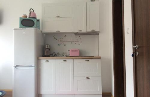 Tankovo Apartamento | "Апартамент 4U"