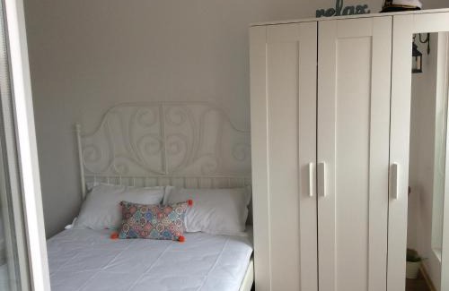 Tankovo Apartamento | "Апартамент 4U"