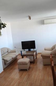 Yambol Apartamento | апартамент CITY HOME 22