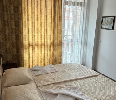 Ravda Apartamento | Апартамент Emilia