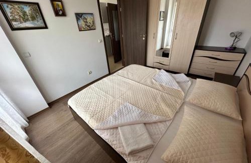 Ravda Apartamento | Апартамент Emilia