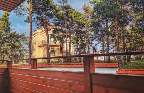 Velingrad Apartamento | Апартамент "Forest view" в комплекс "Вели Хилс"