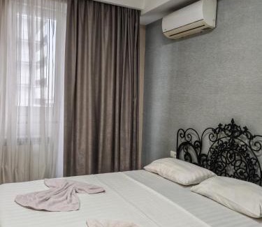 Tbilisi Apartamento | Апартамент