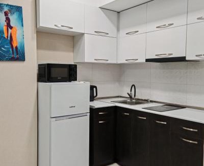 Tbilisi Apartamento | Апартамент
