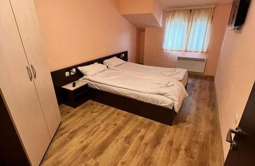 Tryavna Apartamento | Апартамент Lake