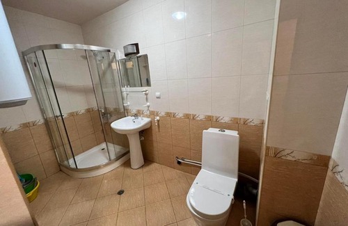 Tryavna Apartamento | Апартамент Lake