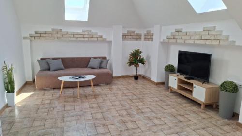 Kiten Apartamento | Апартамент ReLax Китен