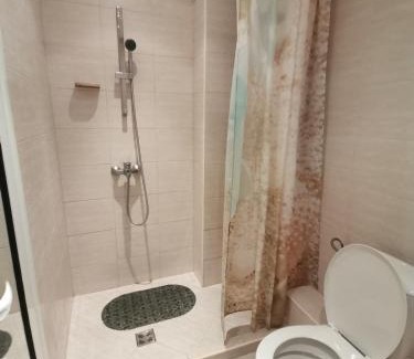 Sozopol Apartamento | Апартамент Rose в местност Каваци, Созопол