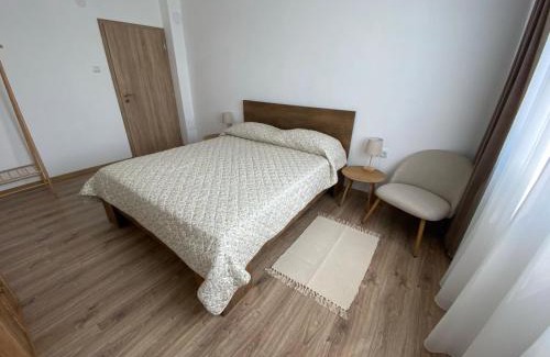 Vratsa Apartamento | Апартамент "Smiley Place"