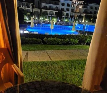Sozopol Apartamento | Апартамент - Sozopol