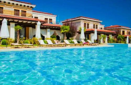 Sozopol Apartamento | Апартамент - Sozopol