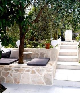 Dobra Voda Casa | Апартамент UNIIQUE