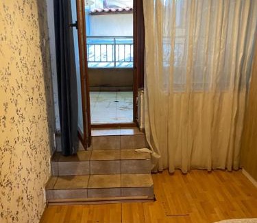 Odesos Apartamento | Апартмент Паисий 15