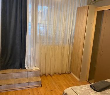 Odesos Apartamento | Апартмент Паисий 15