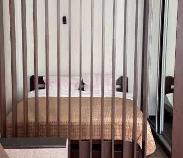 Lviv Apartamento | Апарт готель на Під Голоском 15б